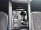 2025 Ford Explorer ST RWD