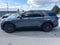 2025 Ford Explorer ST RWD