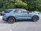 2025 Ford Explorer ST RWD