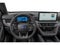 2025 Ford Explorer ST RWD
