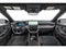 2025 Ford Explorer ST RWD
