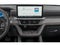 2025 Ford Explorer ST RWD
