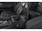 2025 Ford Explorer ST RWD