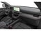 2025 Ford Explorer ST RWD