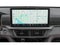 2025 Ford Explorer ST RWD