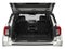 2025 Ford Explorer ST RWD