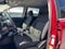 2020 Ford Ranger XLT 4WD SuperCrew 5' Box