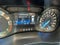 2020 Ford Ranger XLT 4WD SuperCrew 5' Box