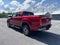 2020 Ford Ranger XLT 4WD SuperCrew 5' Box