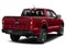 2020 Ford Ranger XLT 4WD SuperCrew 5' Box