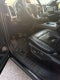 2017 Ford F-150 Lariat 4WD SuperCrew 5.5' Box