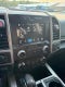 2017 Ford F-150 Lariat 4WD SuperCrew 5.5' Box