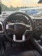 2017 Ford F-150 Lariat 4WD SuperCrew 5.5' Box