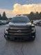 2017 Ford F-150 Lariat 4WD SuperCrew 5.5' Box