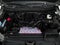 2017 Ford F-150 Lariat 4WD SuperCrew 5.5' Box