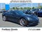 2014 Chevrolet Corvette Stingray Coupe Z51 3LT
