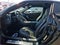 2014 Chevrolet Corvette Stingray Coupe Z51 3LT