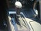 2014 Chevrolet Corvette Stingray Coupe Z51 3LT
