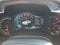 2014 Chevrolet Corvette Stingray Coupe Z51 3LT