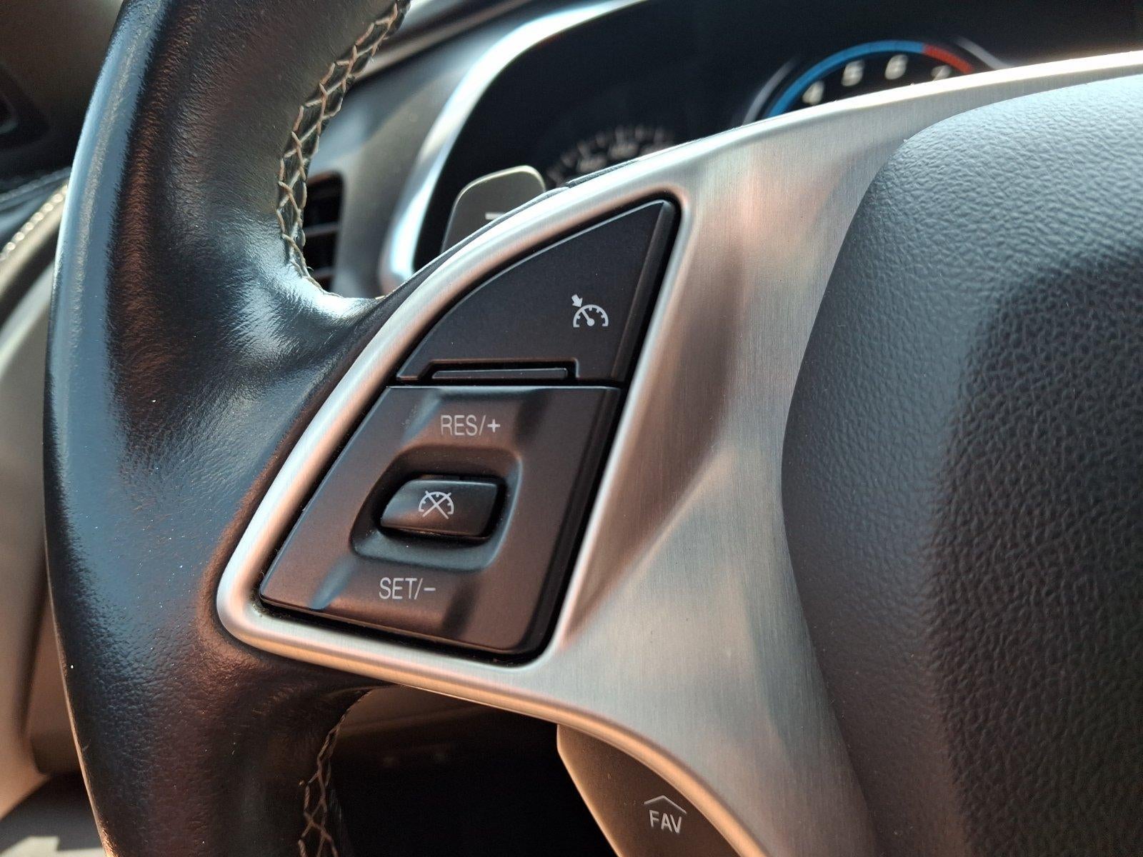 2014 Chevrolet Corvette Stingray Coupe Z51 3LT
