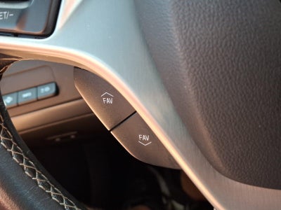 2014 Chevrolet Corvette Stingray Coupe Z51 3LT