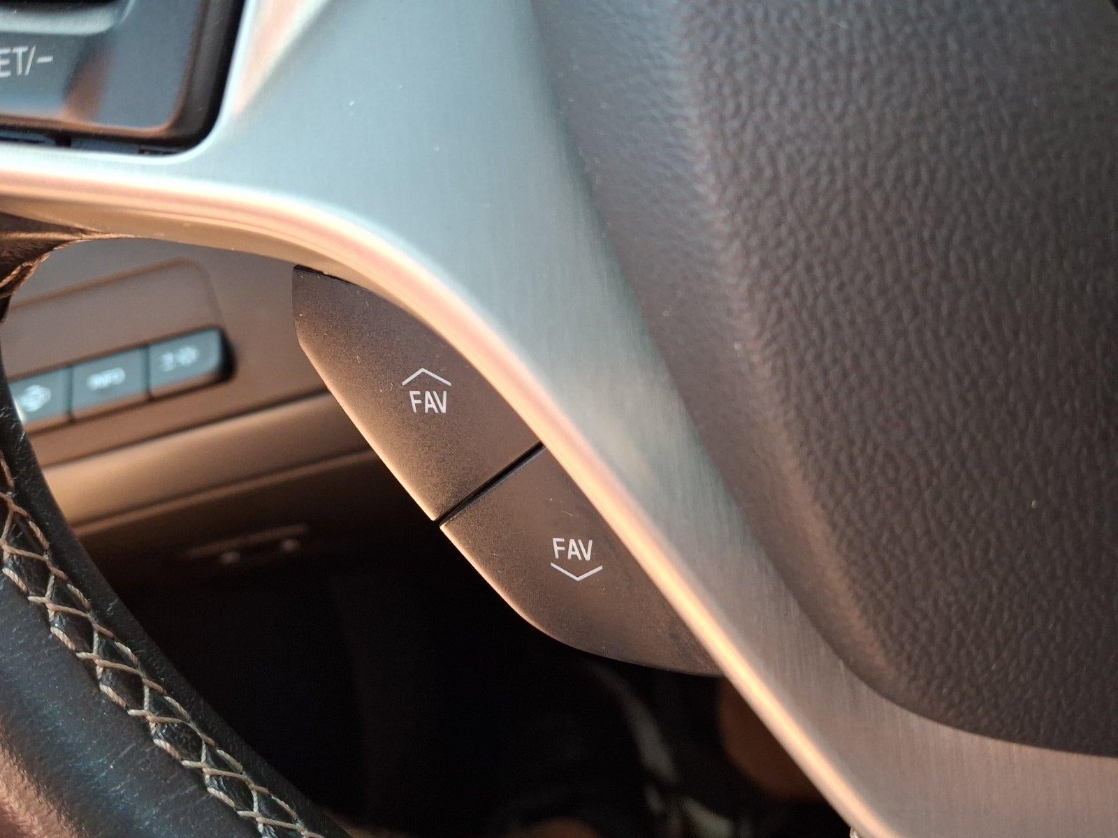 2014 Chevrolet Corvette Stingray Coupe Z51 3LT