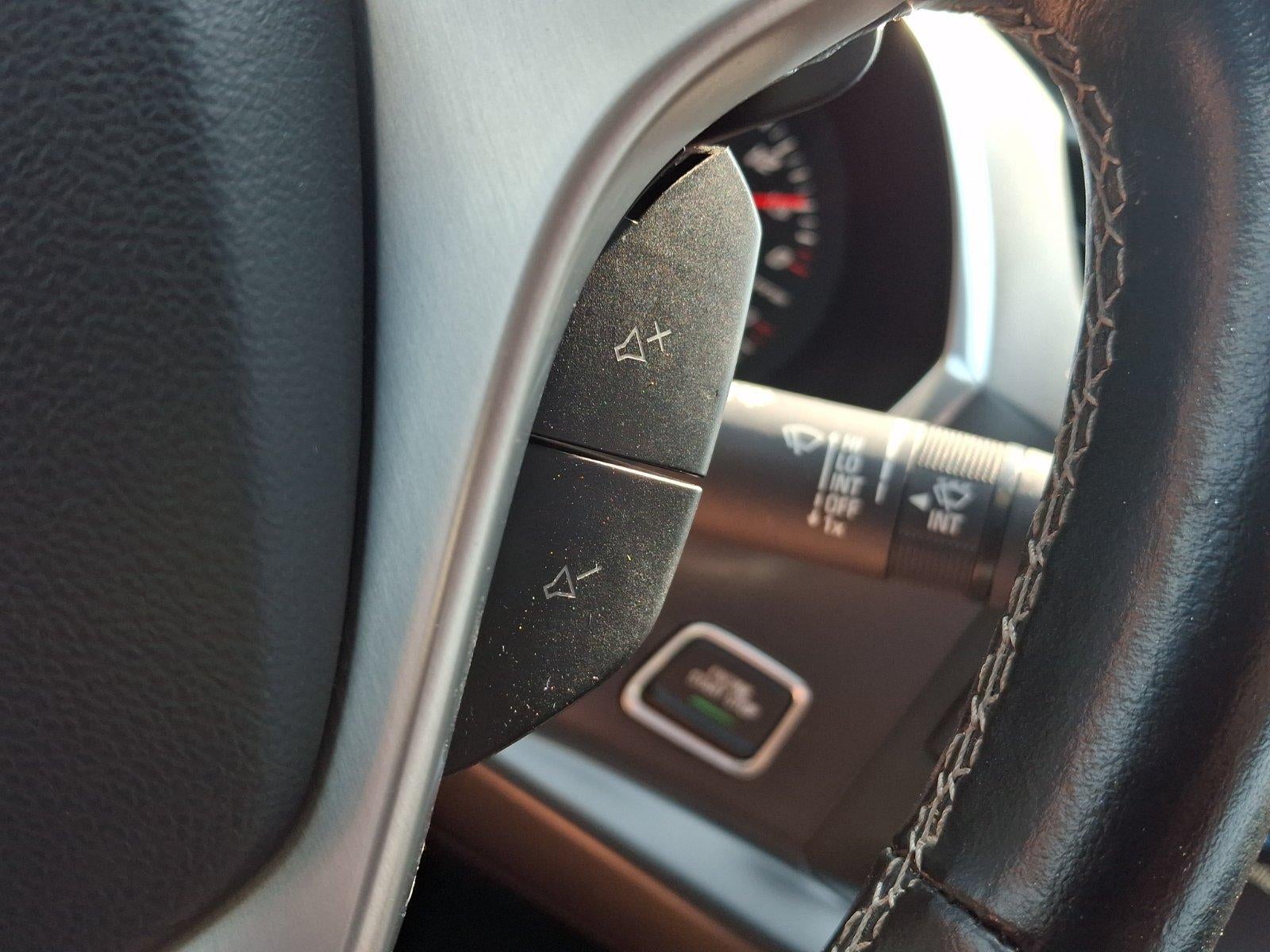 2014 Chevrolet Corvette Stingray Coupe Z51 3LT