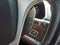 2014 Chevrolet Corvette Stingray Coupe Z51 3LT