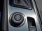 2014 Chevrolet Corvette Stingray Coupe Z51 3LT