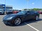 2014 Chevrolet Corvette Stingray Coupe Z51 3LT