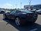 2014 Chevrolet Corvette Stingray Coupe Z51 3LT