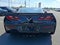 2014 Chevrolet Corvette Stingray Coupe Z51 3LT