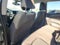 2018 Chevrolet Colorado Crew Cab Short Box 4-Wheel Drive LT