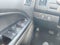 2018 Chevrolet Colorado Crew Cab Short Box 4-Wheel Drive LT