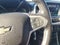 2018 Chevrolet Colorado Crew Cab Short Box 4-Wheel Drive LT