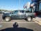 2018 Chevrolet Colorado Crew Cab Short Box 4-Wheel Drive LT