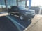 2018 Chevrolet Colorado Crew Cab Short Box 4-Wheel Drive LT