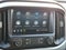2022 Chevrolet Colorado Crew Cab Short Box 4-Wheel Drive LT
