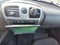 2012 Chevrolet Colorado Crew Cab 4-Wheel Drive 1LT