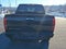 2012 Chevrolet Colorado Crew Cab 4-Wheel Drive 1LT