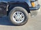 2012 Chevrolet Colorado Crew Cab 4-Wheel Drive 1LT