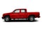 2012 Chevrolet Colorado Crew Cab 4-Wheel Drive 1LT