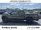 2025 Chevrolet Colorado Crew Cab Short Box 4-Wheel Drive Trail Boss