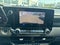 2025 Chevrolet Colorado Crew Cab Short Box 4-Wheel Drive Trail Boss