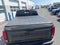 2025 Chevrolet Colorado Crew Cab Short Box 4-Wheel Drive Trail Boss