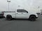 2023 Chevrolet Silverado 1500 Double Cab Standard Box 4-Wheel Drive WT