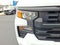2023 Chevrolet Silverado 1500 Double Cab Standard Box 4-Wheel Drive WT