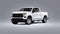 2023 Chevrolet Silverado 1500 Double Cab Standard Box 4-Wheel Drive WT
