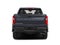 2023 Chevrolet Silverado 1500 Double Cab Standard Box 4-Wheel Drive WT