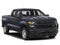 2023 Chevrolet Silverado 1500 Double Cab Standard Box 4-Wheel Drive WT